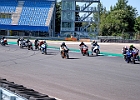 08XH1287 -EC600-Sport-SuperSport-5-8-20
